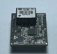 board mounted gpsdo tcxo recommended for usrp b200b210 made in china multi mode support gps glonass galileo beidou