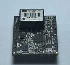 GPS DO (TCXO) с установкой на плате, рекомендуется для USRP B200B210, сделано в Китае, многорежимная поддержка GPS, ГЛОНАСС, GALILEO, Beidou