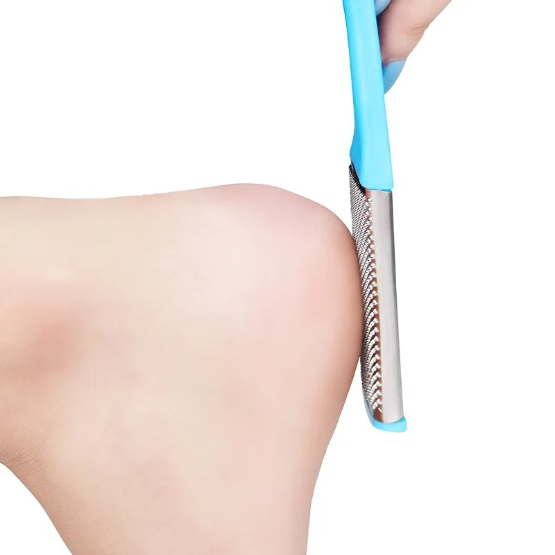 8 шт. ручка для педикюра и ухода за ногами | Красота здоровье