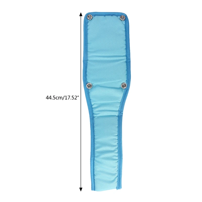 

Baby Stroller Accessory Safety Car Stroller Front Belt Anti-slip Accessories