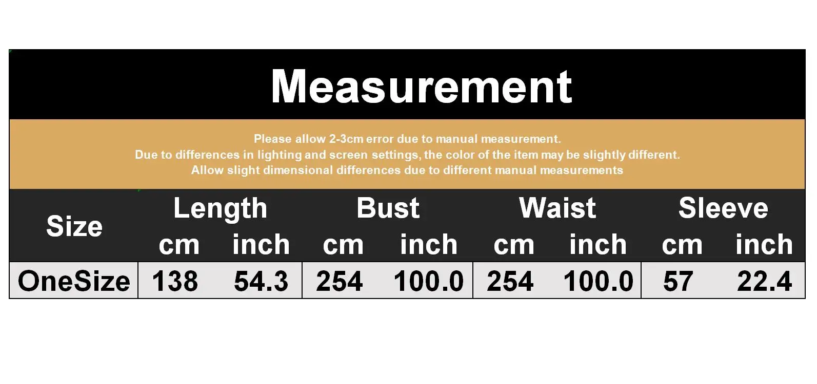 

Donsignet Muslim Dress Women Oversize Loose Fashion Leopard Print Bat Sleeve Robe Muslim Abaya Dubai Long Sleeve Dresses Abaya