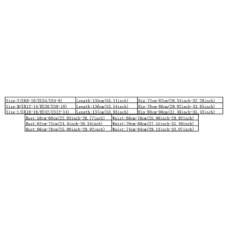 

Ladies Sexy Halter Plunging Deep V-Neck Backless Maxi Pencil Dress Ribbed Knitted Bodycon Evening Party Cocktail Dress BX0A