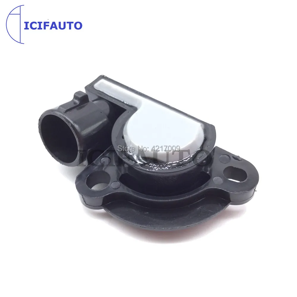 

17080691 17080692 17087654 17111822 213911 TPS Датчик положения дроссельной заслонки для OPEL CHEVROLET ISUZU SUZUKI DAEWOO GMC OLDSMOBILE