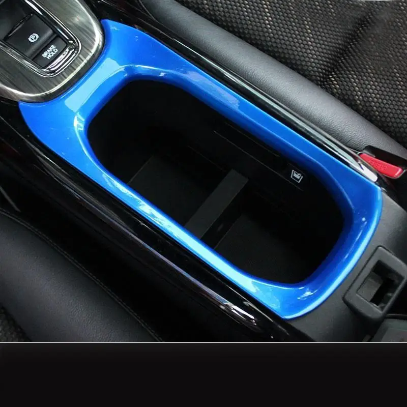 Automovil Авто Хромовая система управления Кубок шестерни ручного тормоза