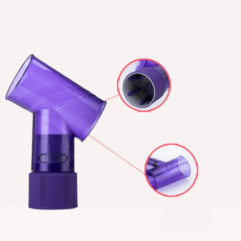 Диффузор для волос магический ролик салона колпачок сушки фен крышка завивки