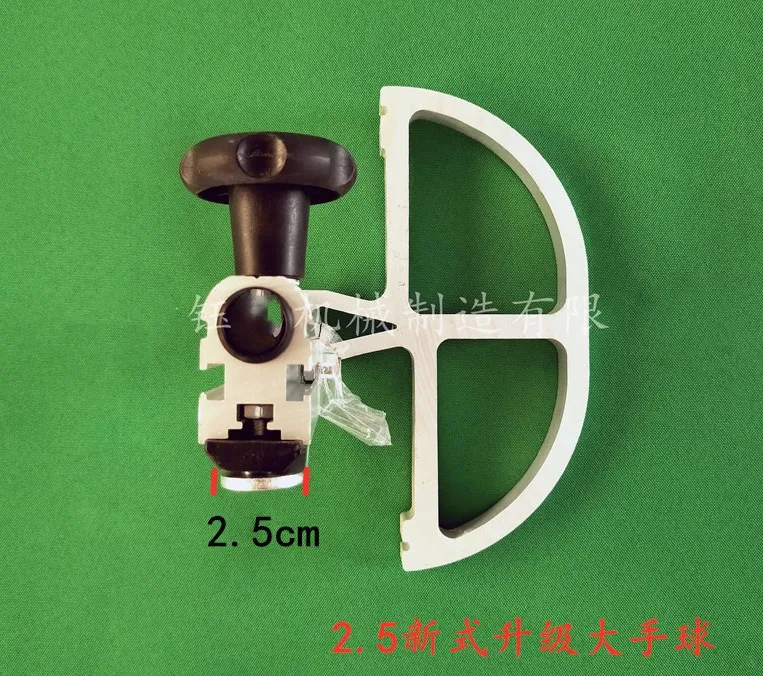 

Перегородка для пилы