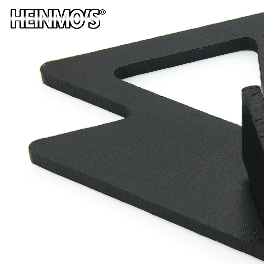 Задний тормоз ABS Датчик Защитная крышка аксессуары для F800GS ADV F700GS F650GS Twin 2008 2015 2014 F