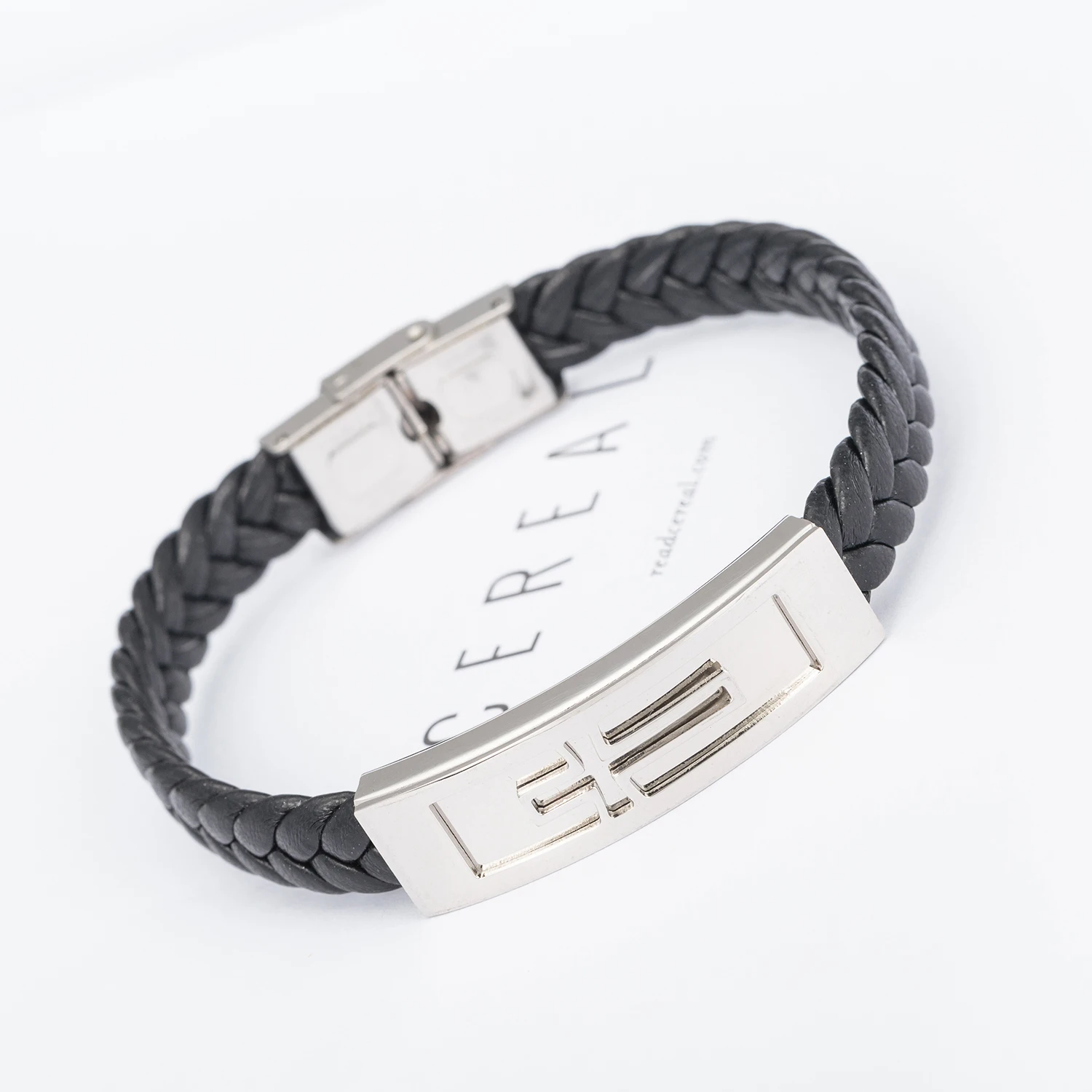 Прямая поставка модные ювелирные изделия оптовая цена силиконовый браслет для