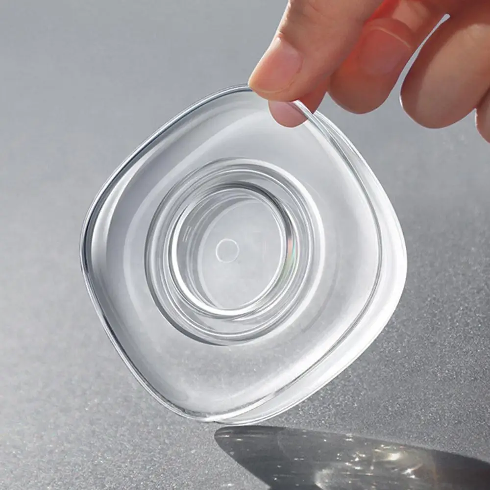 2 шт. волшебный процветает лама Nano резиновый коврик универсальный мульти