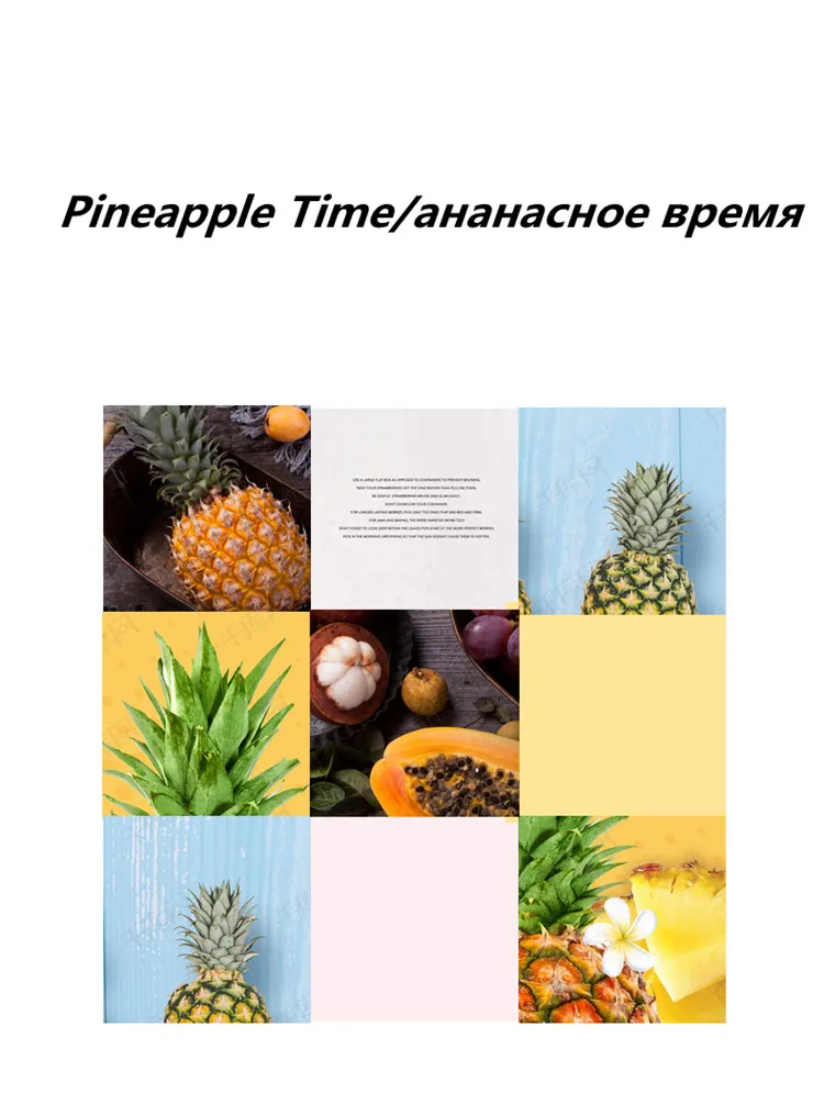 Женский пижамный комплект из вискозы, сексуальная Шелковая пижама с вышивкой, длинная рубашка, штаны, 7 шт./компл., большой размер, Женская домашняя одежда с принтом ананаса, одноразовые нетканые медицинские маски