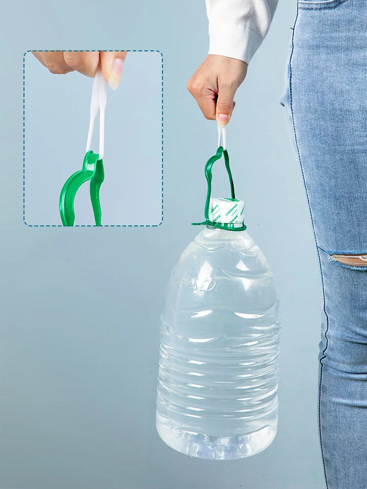 Застежка для одежды с защитой от ветра застежка падения и выдувания зажим