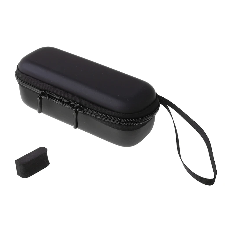 

R91A Waterproof Carrying Case Storage Bag for FIMI PALM 2 Gimbal Camera Stabilizer