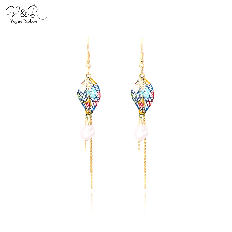 2020 Новое поступление Сделай Сам золотые ювелирные изделия ручной работы с