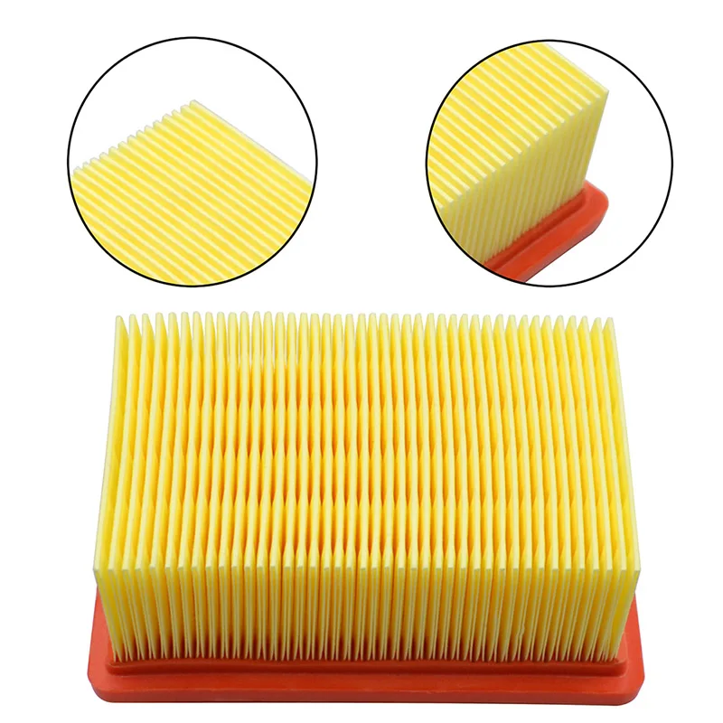 

Motorcycle Air Filter Cleaner Accessories for BMW Scooter C400 XK09 C400 GTK08 C 400 XK 09 GTK 08