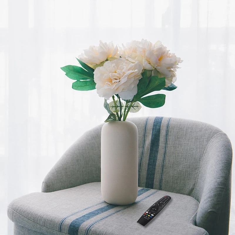 Лидер продаж дистанционное управление оригинальная фотография AKB75375501 Замена для