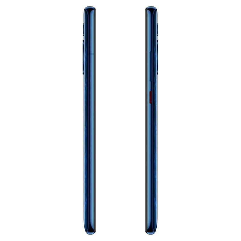 Глобальная версия Xiaomi mi 9T Pro(Red mi K20 Pro), 6 ГБ, 128 ГБ, mi 9T Pro, мобильный телефон 6,39 дюйма, Восьмиядерный процессор Snapdragon 855, камера 48 МП, NFC