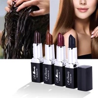 3g hair touch up stick good hair care root coverage for gathering temporary haircolor stick mustache touch up stick