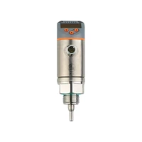 New original SA2000 SAR12XDBFRKGUS-100 flow sensor