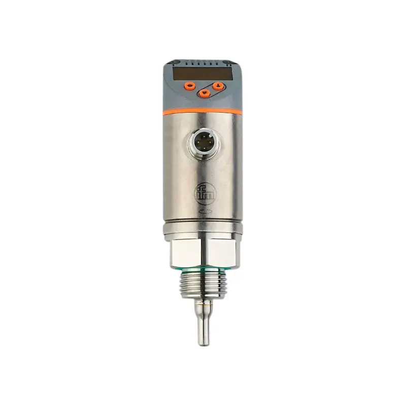 New original SA2000 SAR12XDBFRKG/US-100 flow sensor | Автомобили и мотоциклы