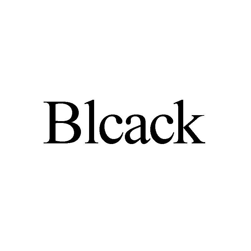 Black При индивидуальном заказе брелок-календарь Нержавеющая сталь отметили с принтом в виде сердец и дата выгравировать даты, дня рождения, свадьбы, годовщины подарок - Цвет: Black