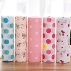 1 рулон, коврик для кухонной полки, маслостойкий, водостойкий