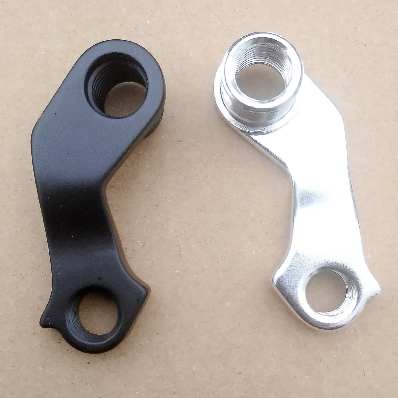 1 шт. задний переключатель передач для велосипеда KTM Kapoho 272 Macina Egnition Phinx Lycan Race12x135