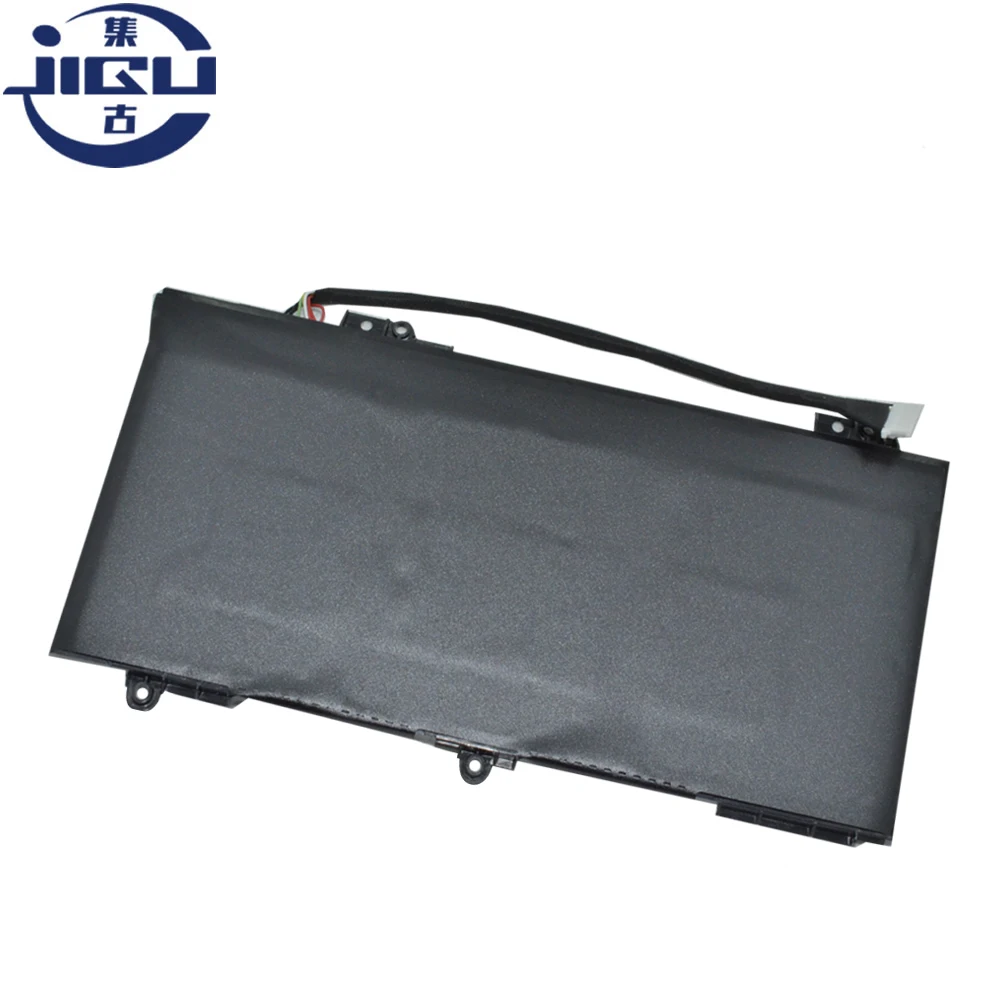 Батарея для ноутбука JIGU HSTNN-DB6B HSTNN-LB6B PL02029XL PL02XL TPN-C115 HP Pavilion 11 X360 Серии 11-n009tu |
