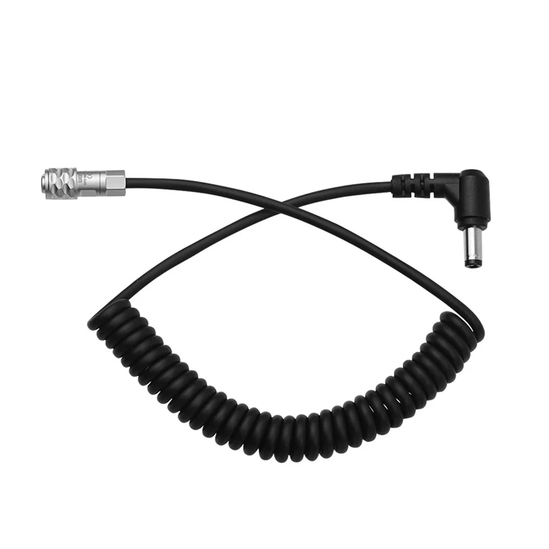DMW-DCC8 соединитель постоянного тока USB Мощность адаптер Камера Зарядное