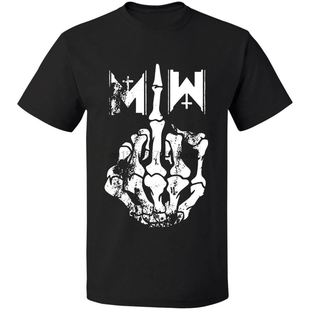 Белая футболка с логотипом Retno размер S 3XL бесплатная доставка принтом Летний