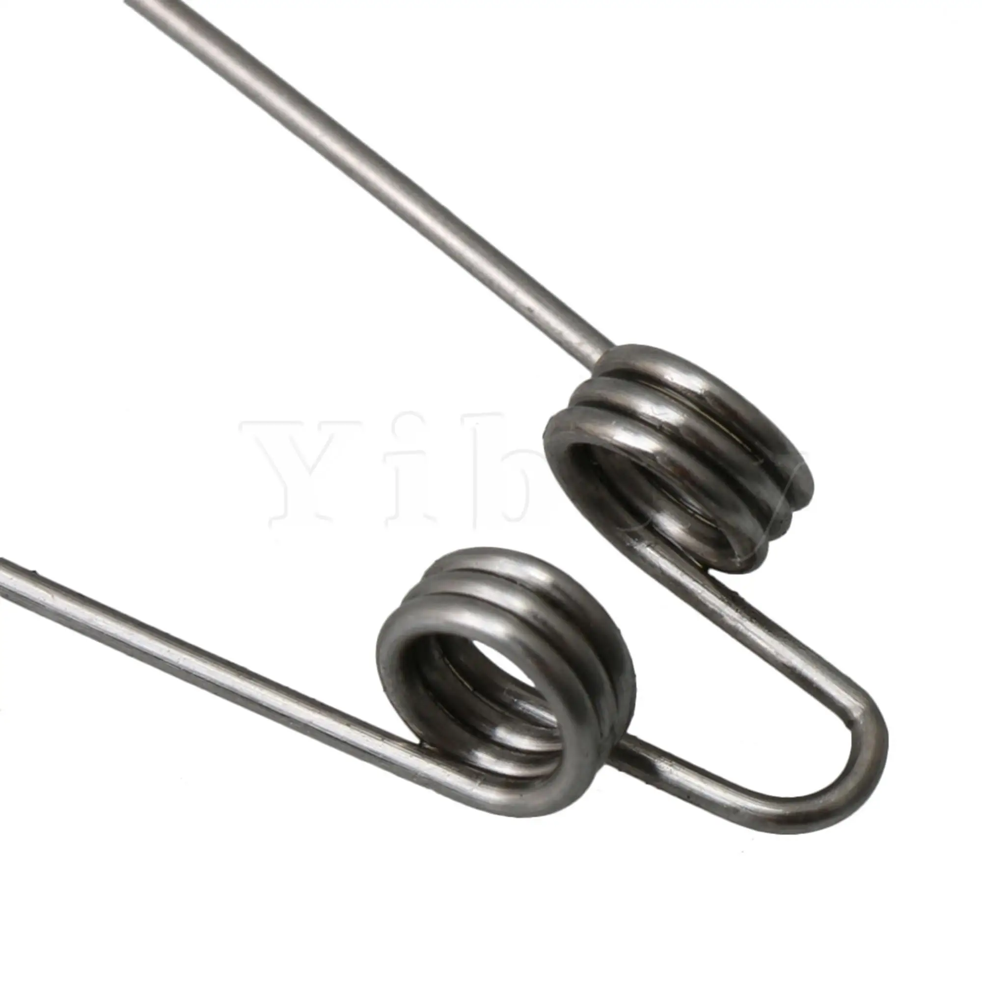 Мундштук пружина водяного ключа для тромбона трубы запчасти музыкальных