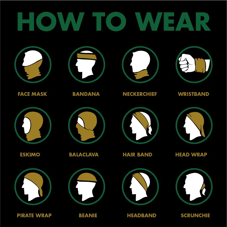 3D Маскарадная маска на Хэллоуин Балаклава мотоцикл езда велосипеде шейный