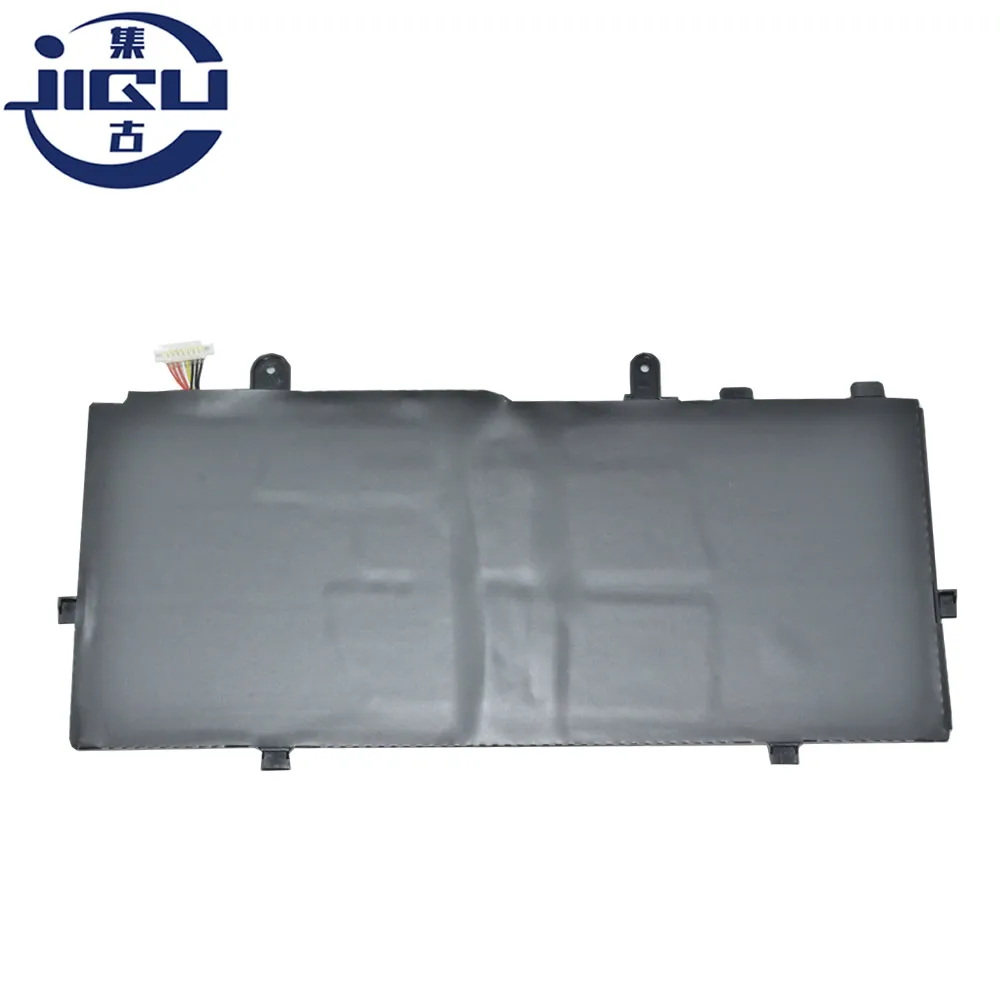 Аккумулятор для ноутбука JIGU C21N1714 0B200-02740000 ASUS TP401NA-YS02 TP401MA-YS02 TP401MA TP401NA VivoBook Flip 14 |