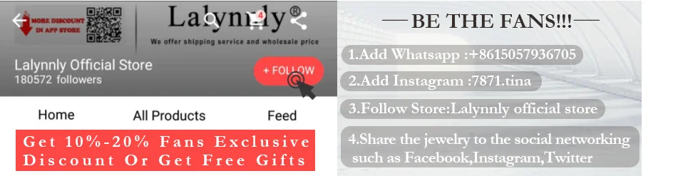Lalynnlys New Hot Rhinestone Multi-layer Necklace Gold Color Bohemian Choker Necklace For Women Party Wedding Jewelry N68061