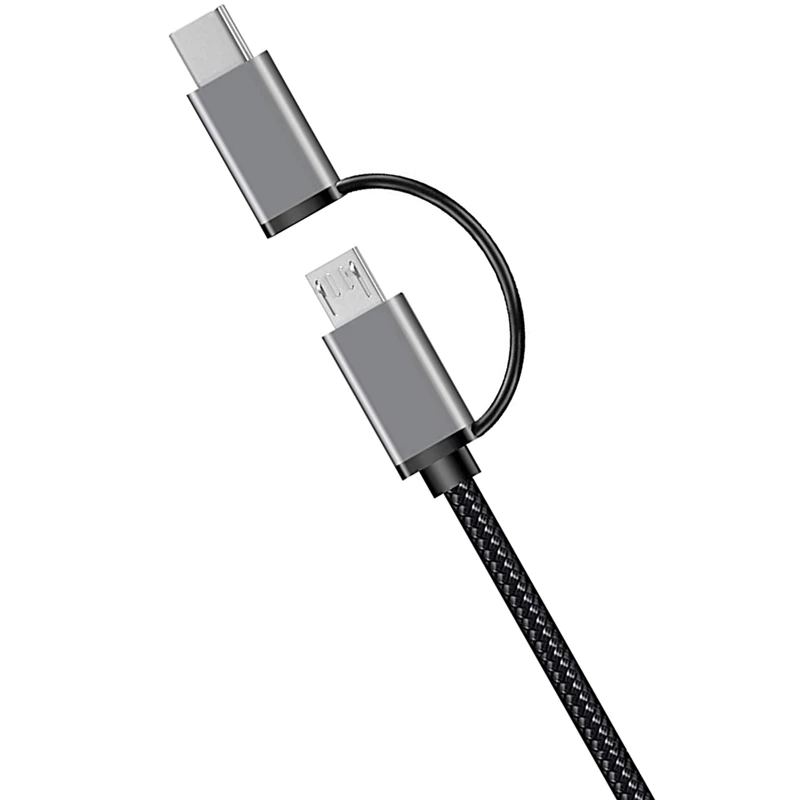 LD29 для Android к телевизору HDMI-кабель телефона планшета 1080P телефонный устройств |