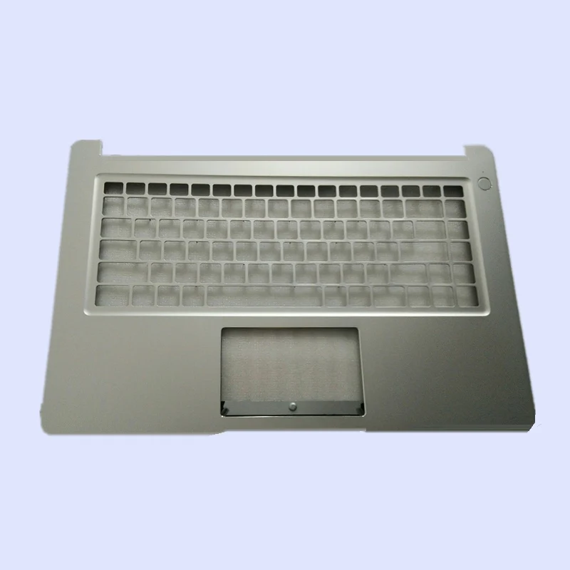 новинка оригинальная верхн