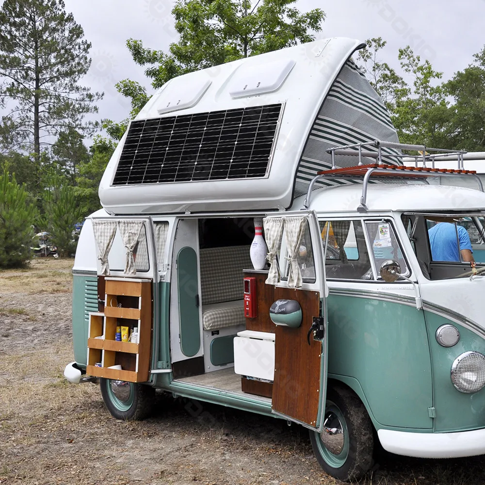 DOKIO безопасность России/Испании/Беларуси финальная инвентаризация 120 Вт/150 Вт 18