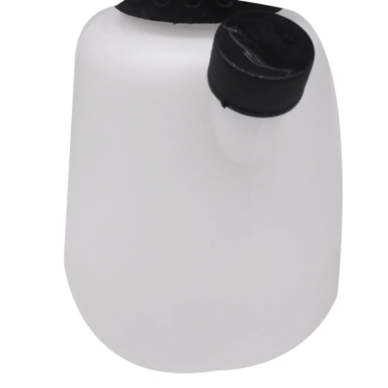 Пистолет для чистки автомобиля Tornadoes пистолет из пены мытья черный Tornador