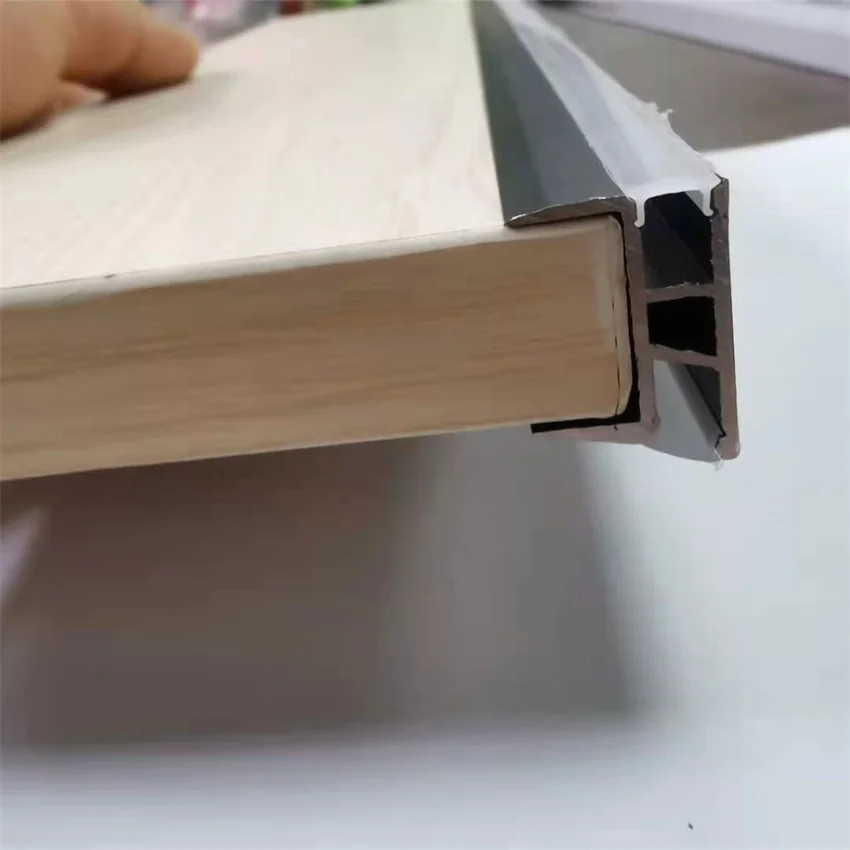 구매 무료 배송 블랙 알루마이트 LED 알루미늄 프로파일 Led 캐비닛 빛 Led U 모양 프로파일 1.5 메터/개 90 메터/몫 구매 무료 배송 블랙 알루마이트 LED 알루미늄 프로파일 Led 캐비닛 빛 Led U 모양 프로파일 1.5 메터/개 90 메터/몫