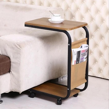 Removable Sofa Side Table 1