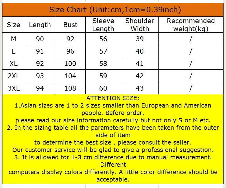 

High Quality Real Rabbit Fur Coat Female Winter Clothes Women Vintage Woman Jacket Fox Fur Collar 2021 Abrigo Mujer Pph2742