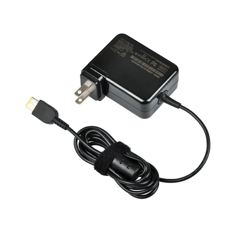 20v 3 25a 65w laptop power adapter eu us wall charger for lenovo x1 carbon g400 g500 g500s g505 g505s g405 yoga 13 free global shipping