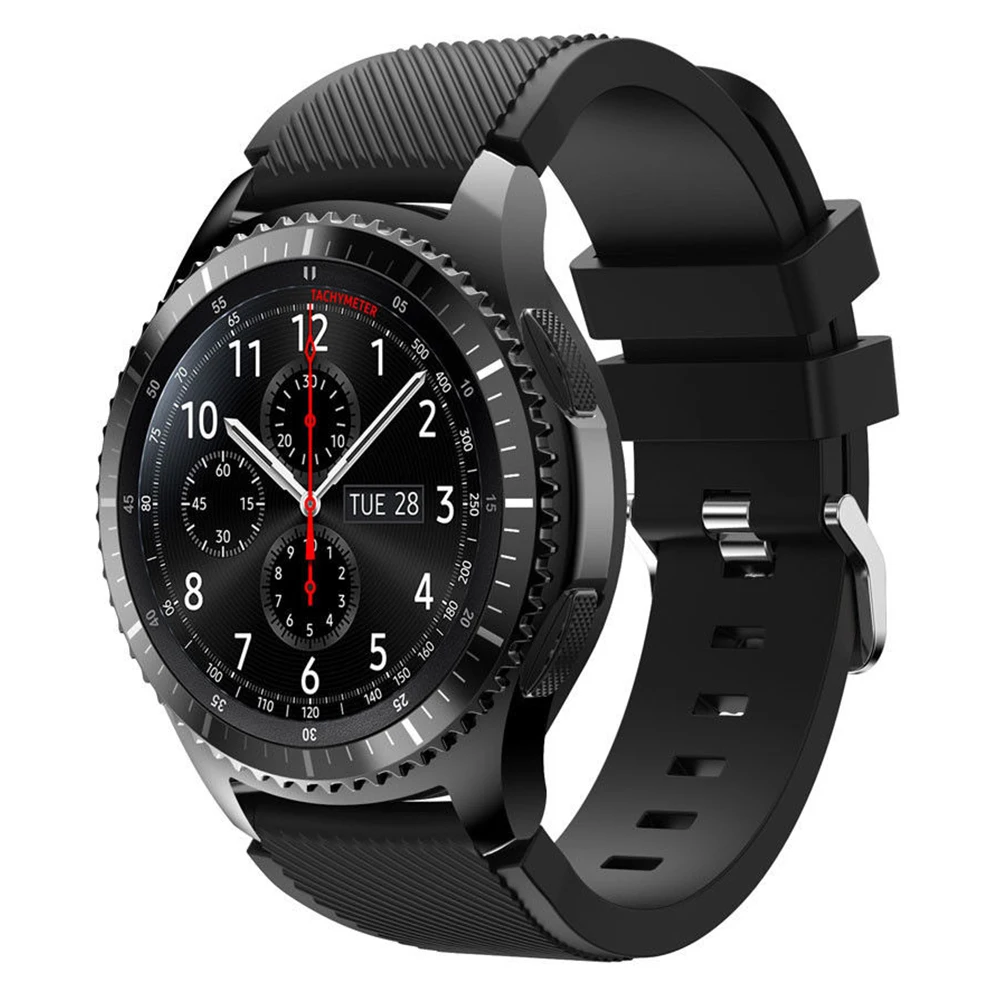 Умные часы 46mm. Часы samsung gear s3 frontier. самсунг фронтир s3. ремешок для самсунг геар с3 фронтиер. samsung galaxy watch s3.
