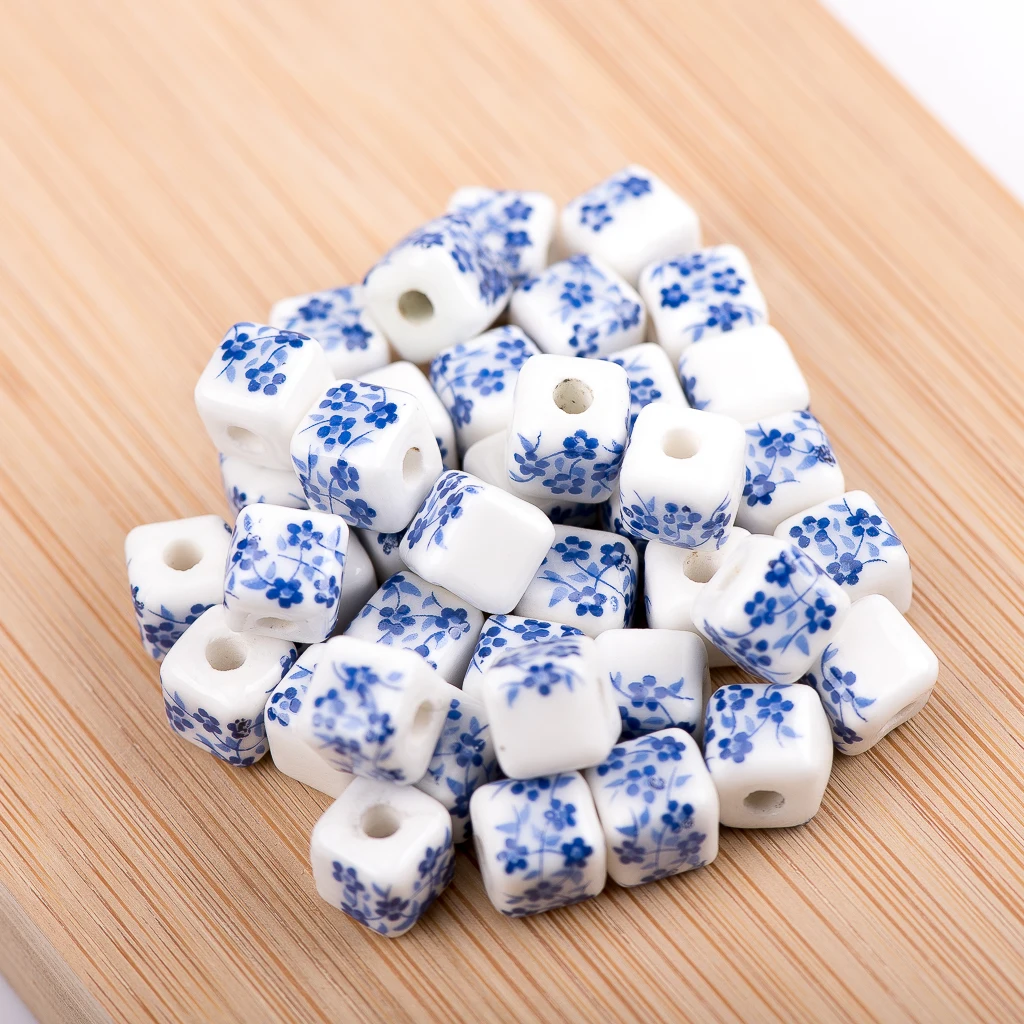 7 # для выведения токсинов 40 шт небольшой площади Форма цветок Сфера Керамика