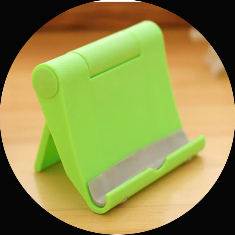 2017 универсальная подставка для планшета складной настольный держатель телефона