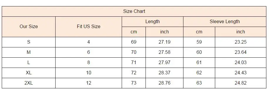 Wipalo Women Casual Cable Knit Buckle Asymmetrical Cardigan Female Solid V-Neck Long Sleeve Cardigans Sweater 2019 Knitwear |