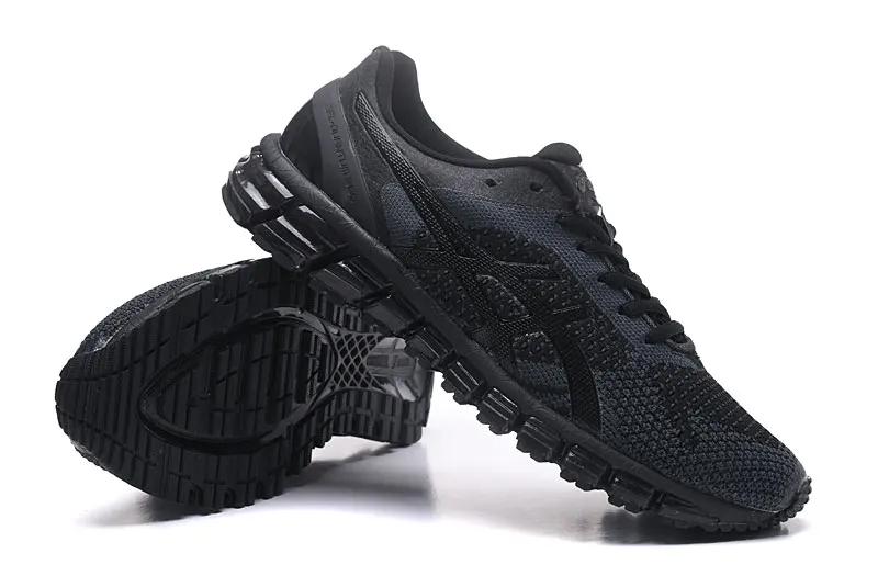 ASICS GEL-KAYANO, 360,, Новое поступление, устойчивая Мужская обувь для бега, ASICS, спортивная обувь, кроссовки для улицы, Walkng, для бега