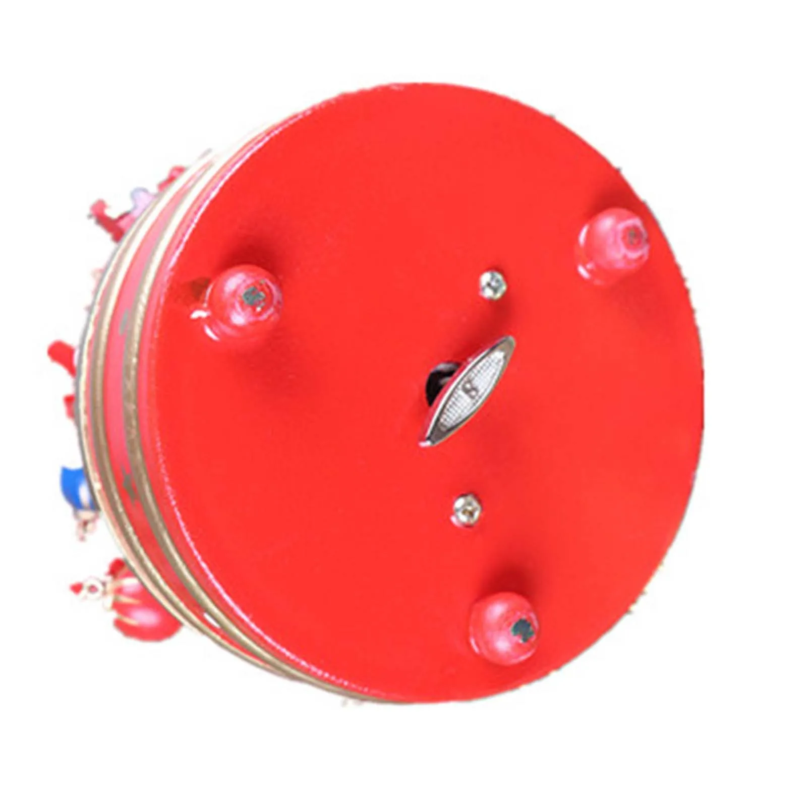 Рождественские украшения Рождественская Высококачественная деревянная