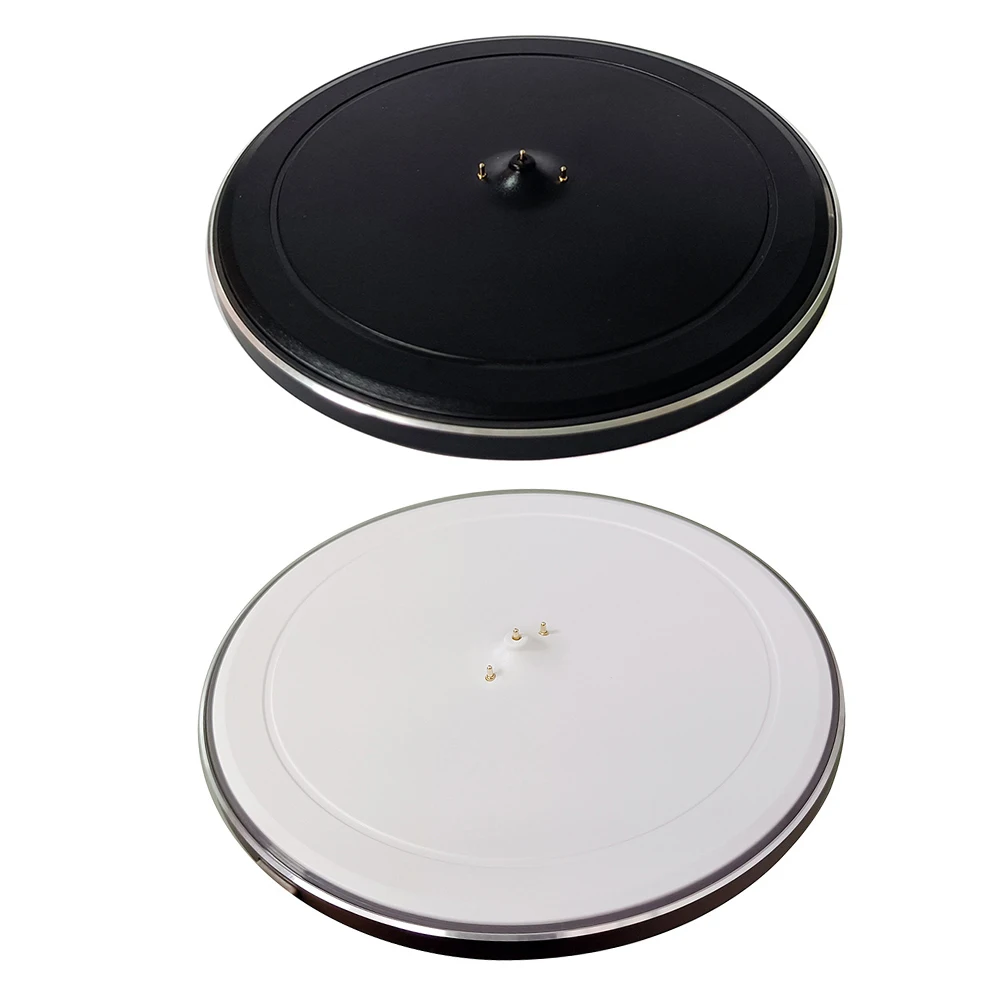 

Настольная зарядная док-станция, подставка для колонок для Logitech Ultimate Ears Boom 3/UE Megaboom 3