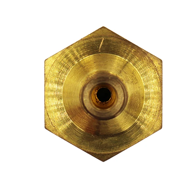 New 1850351C1 Exhaust Back Pressure Sensor EBP EGR Transducer For International Navistar DT466E DT570 | Автомобили и мотоциклы