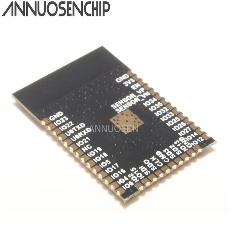Фотообои для WROOM S ESP32S ESP32WROOM ESP32WROVER|Импульсный источник питания| |